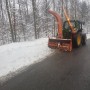20190112_083457