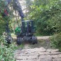20190823_065725